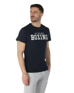 UOMO TSHIRT MANICA CORTA