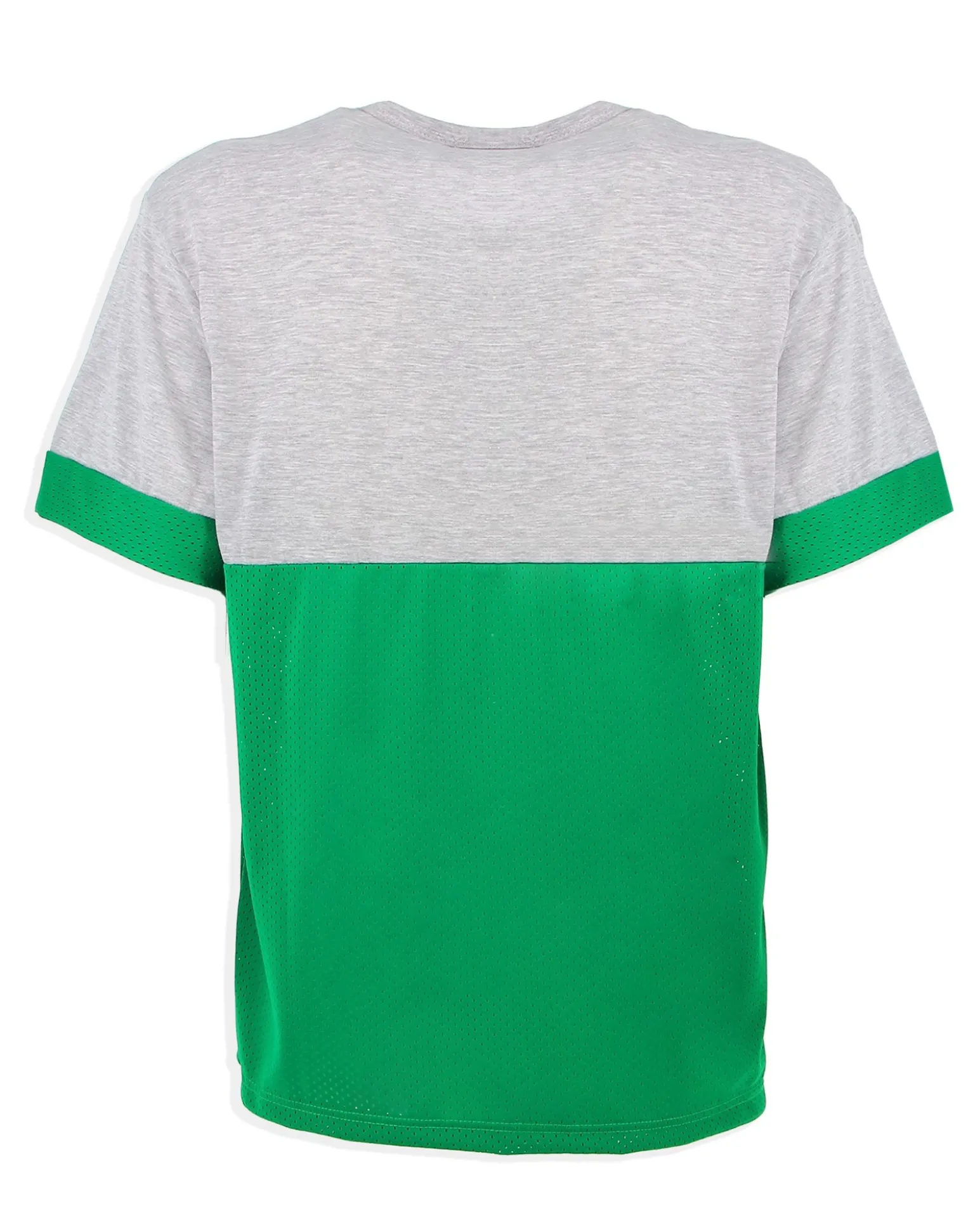 UOMO TSHIRT MANICA CORTA