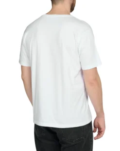 UOMO TSHIRT MANICA CORTA