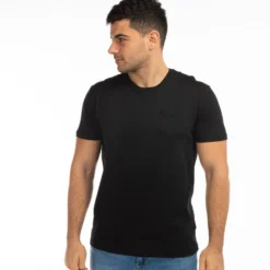 UOMO TSHIRT MEZZA MANICA