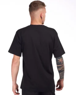UOMO TSHIRT MEZZA MANICA