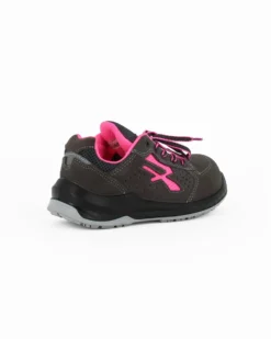 U.POWER - Scarpa antinfortunistica da donna modello TOKYO