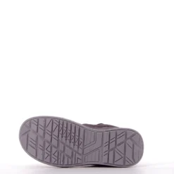 U.POWER - Scarpa antinfortunistica da donna modello TOKYO