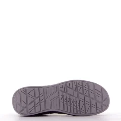 U.POWER - Scarpa antinfortunistica modello MARSIGLIA