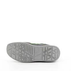 U POWER- Scarpe antinfortunistiche POINT ESD S1P SRC