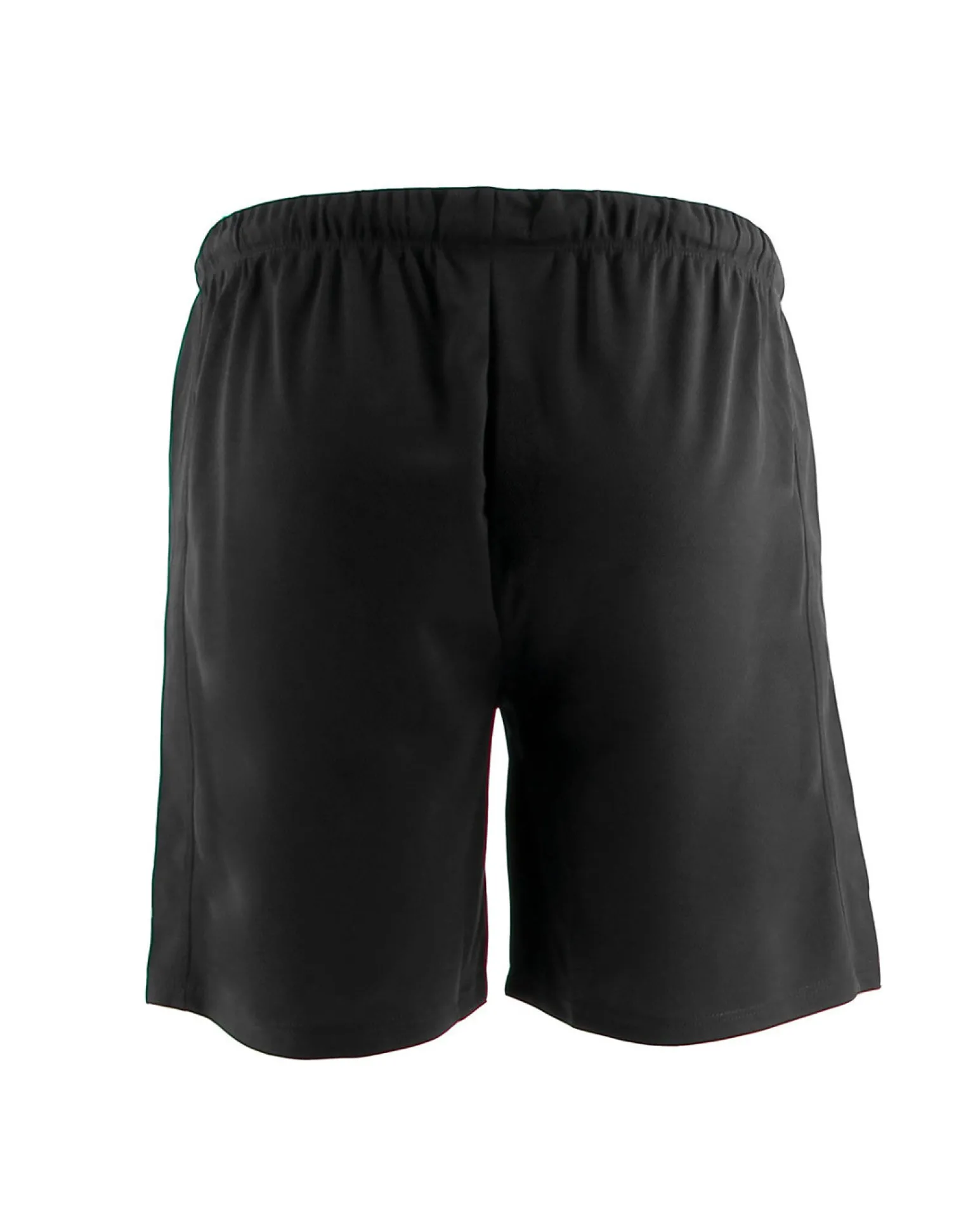 WAIKIKI RUN - PANTALONCINO DA RUNNING BLU DA UOMO - ERALDO