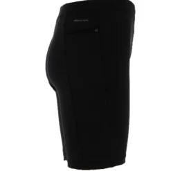 WAIKIKI RUN - SHORT RUNNING DAVIDE BLACK