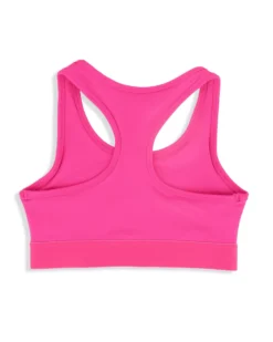 WAIKIKI RUN -TOP SPORTIVO FUXIA FLUO DA DONNA - RAMONA