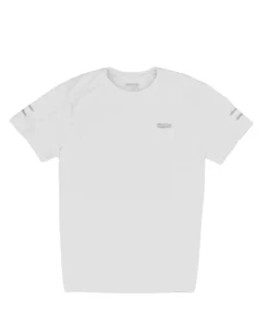 WAIKIKI RUN - T-SHIRT MEZZA MANICA SPORTIVA AZZURRA DA DONNA - LORELLA