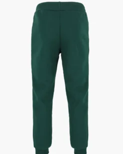 XTREME BOXING - PANTALONE FELPA  VERDE DA UOMO