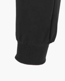 XTREME BOXING - PANTALONE NERO DA DONNA