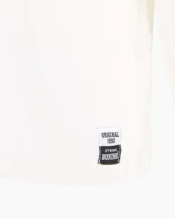 XTREME BOXING - TSHIRT MANICA LUNGA PANNA DA UOMO