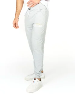 XTREME BOX - UOMO PANTALONE CON MOLLA