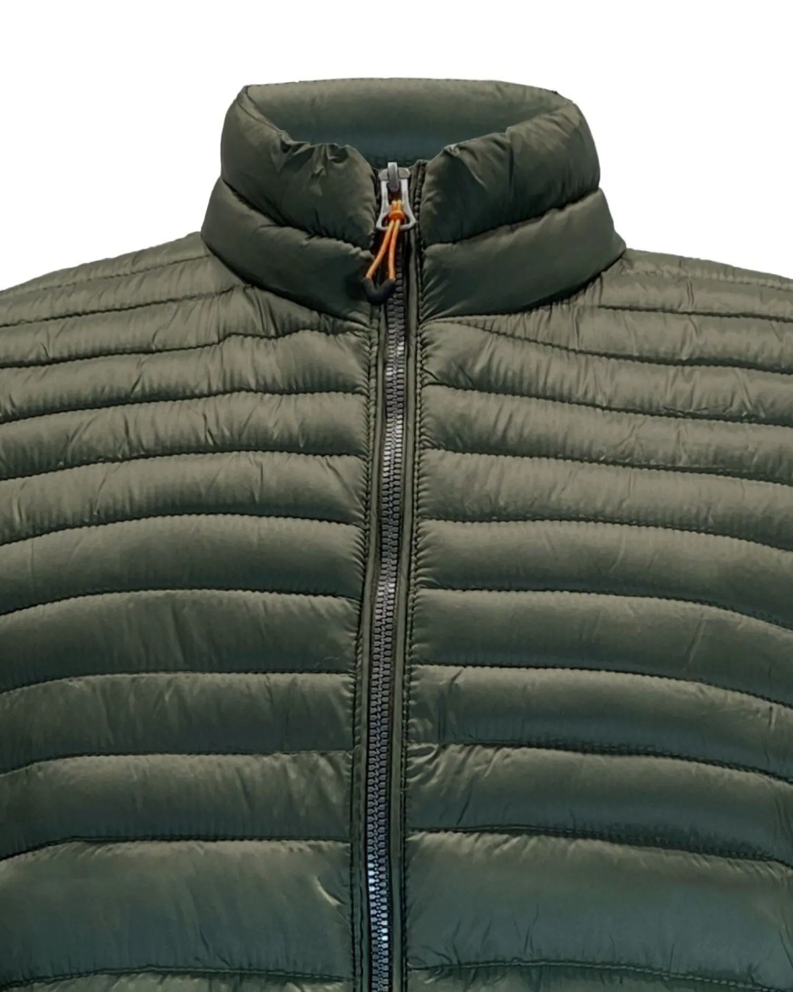 YELLOW DOG - GILET 100 GRAMMI UNITO SCOZZESE