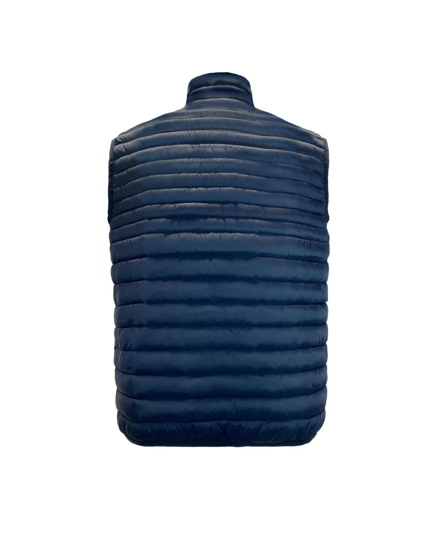 YELLOW DOG - GILET 100 GRAMMI UNITO SCOZZESE