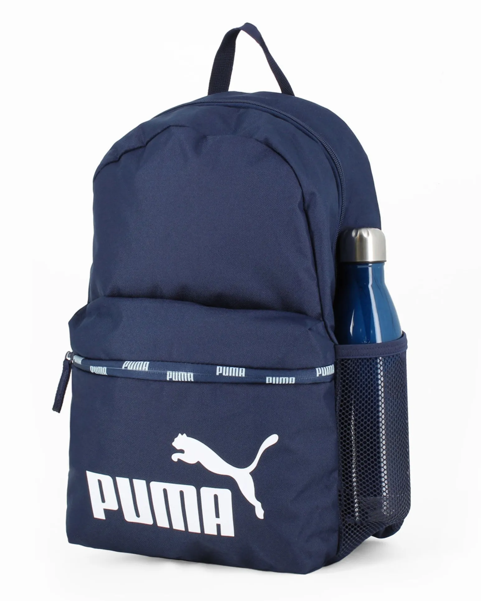 ZAINO PHASE BACKPACK BC I NAVY-WHITE