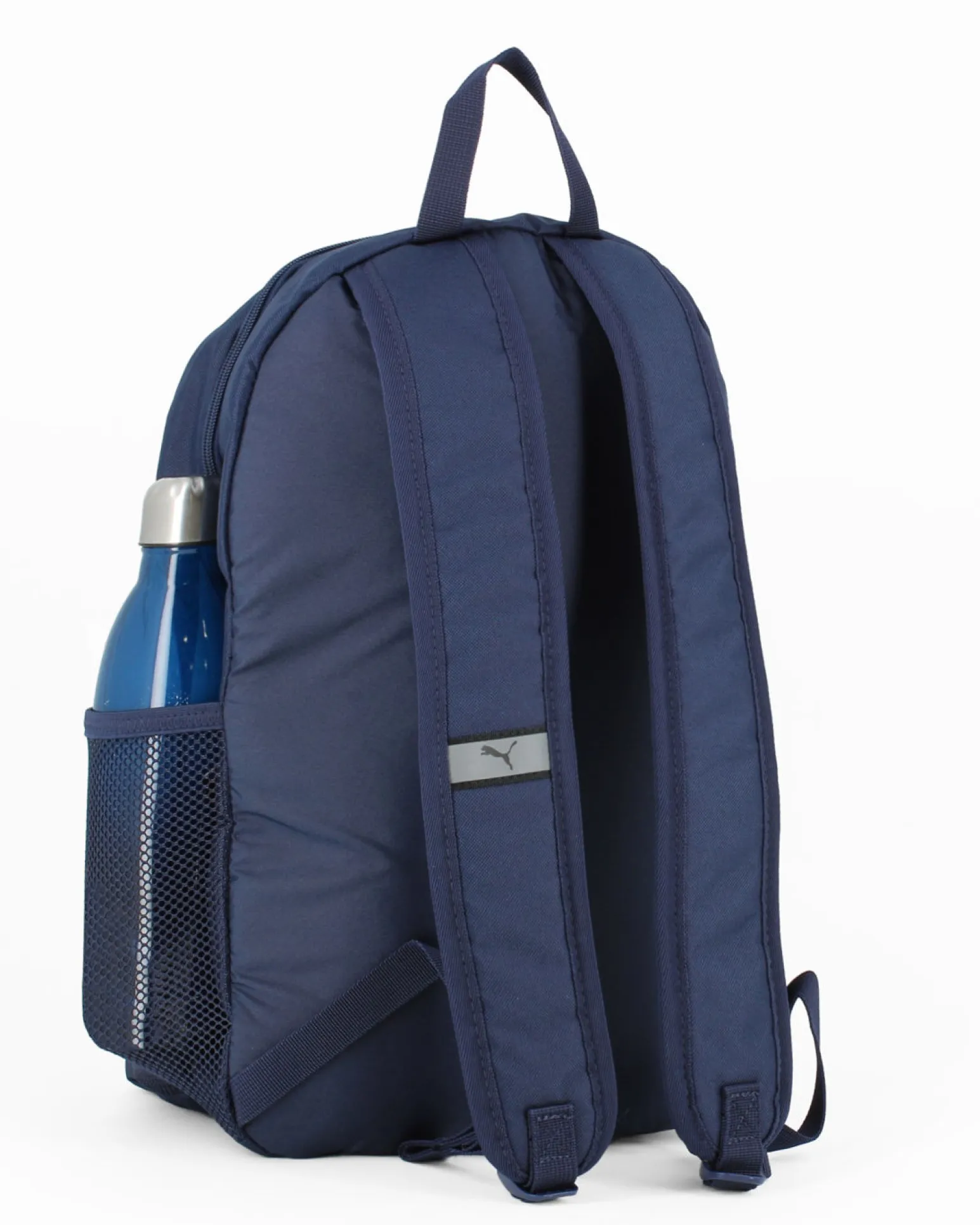 ZAINO PHASE BACKPACK BC I NAVY-WHITE